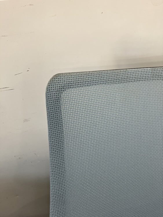 コクヨing(イング)チェア 固定肘付イングチェア 商品画像5