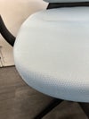 コクヨing(イング)チェア 固定肘付イングチェア 商品画像7