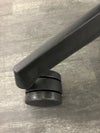 コクヨing(イング)チェア 固定肘付イングチェア 商品画像8
