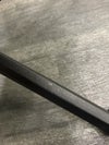 コクヨing(イング)チェア 固定肘付イングチェア 商品画像11