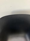 マジス（MAGIS）Substance Arm（サブスタンスアーム）シリーズ サブスタンスアームチェア 商品画像5