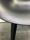 マジス（MAGIS）Substance Arm（サブスタンスアーム）シリーズ サブスタンスアームチェア 商品画像7