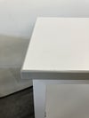 サンワサプライプリンター台 商品画像4