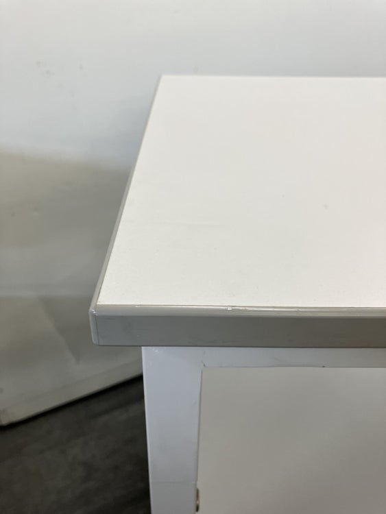 サンワサプライプリンター台 商品画像4