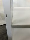 サンワサプライプリンター台 商品画像5