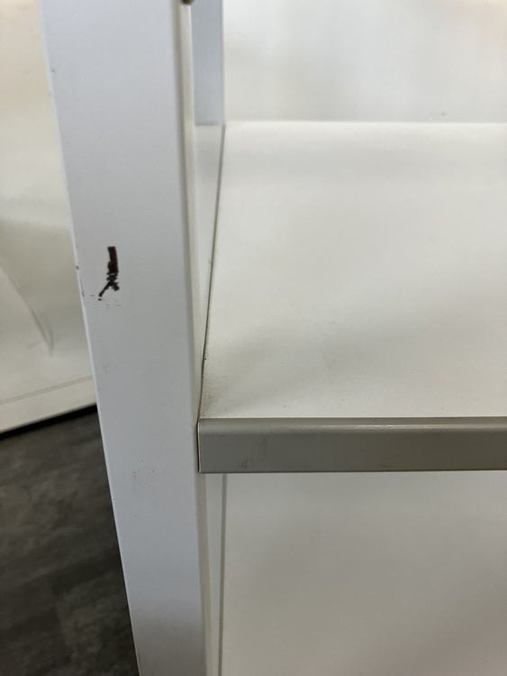 サンワサプライプリンター台 商品画像5