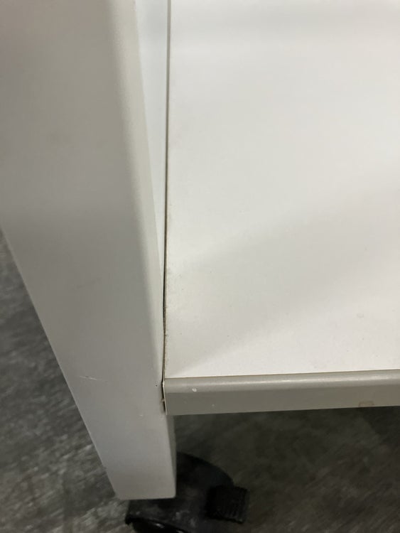 サンワサプライプリンター台 商品画像6