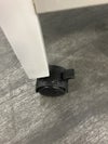 サンワサプライプリンター台 商品画像7