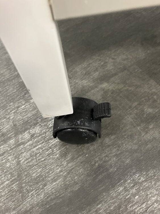 サンワサプライプリンター台 商品画像7