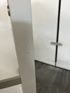 サンワサプライプリンター台 商品画像8