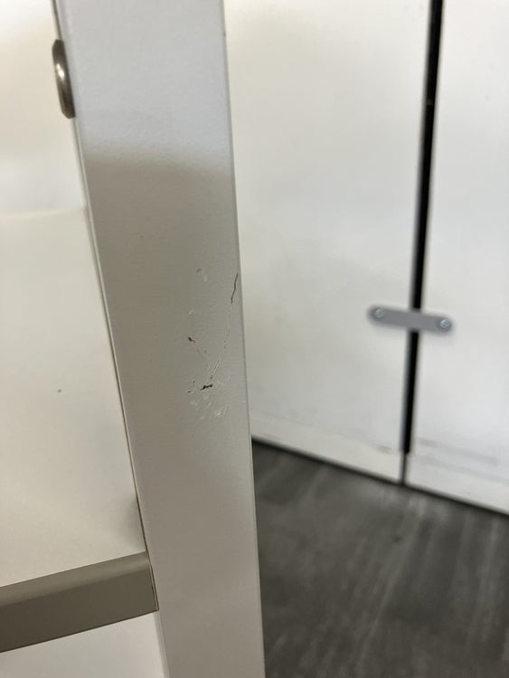 サンワサプライプリンター台 商品画像8
