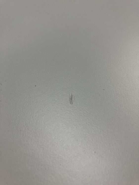 サンワサプライプリンター台 商品画像9