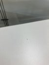 サンワサプライプリンター台 商品画像10