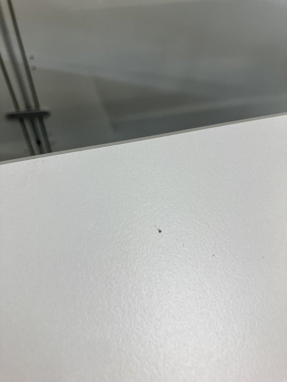 サンワサプライプリンター台 商品画像10