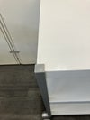 プリンター台 商品画像3