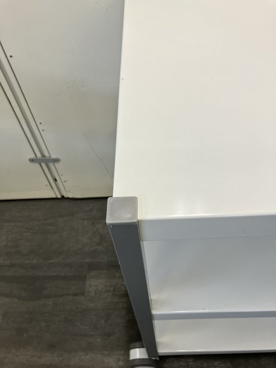 プリンター台 商品画像3