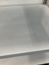 プリンター台 商品画像6