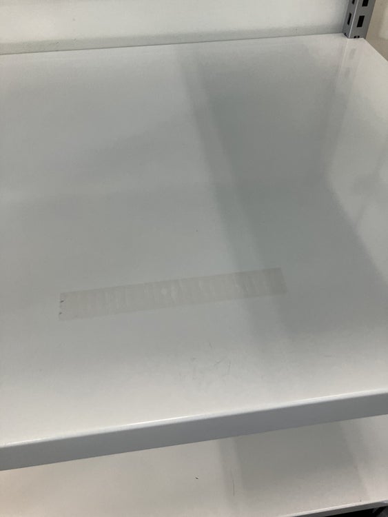プリンター台 商品画像6