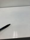 プリンター台 商品画像7