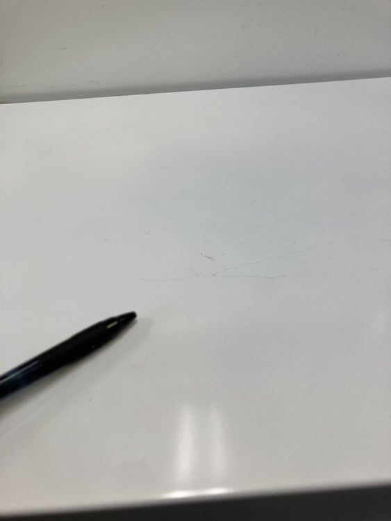 プリンター台 商品画像7