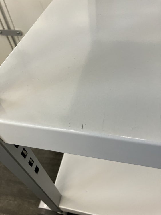 プリンター台 商品画像8