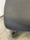 スチールケースシンク（Think）チェア 可動肘付シンクチェア 商品画像8