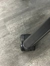 スチールケースシンク（Think）チェア 可動肘付シンクチェア 商品画像9