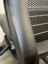 スチールケースシンク（Think）チェア 可動肘付シンクチェア 商品画像12