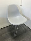 Vitra（ヴィトラ）サイドシェルチェア 商品画像1