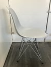 Vitra（ヴィトラ）サイドシェルチェア 商品画像2