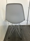 Vitra（ヴィトラ）サイドシェルチェア 商品画像3