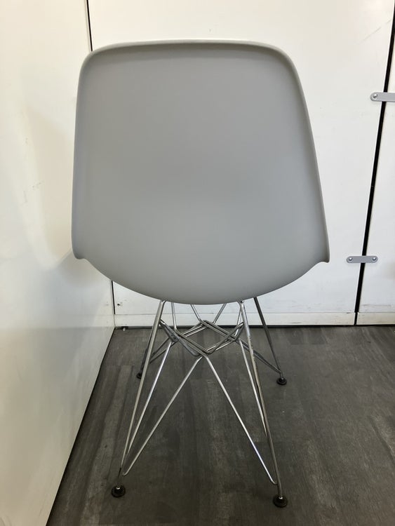 Vitra（ヴィトラ）サイドシェルチェア 商品画像3
