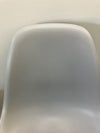Vitra（ヴィトラ）サイドシェルチェア 商品画像4