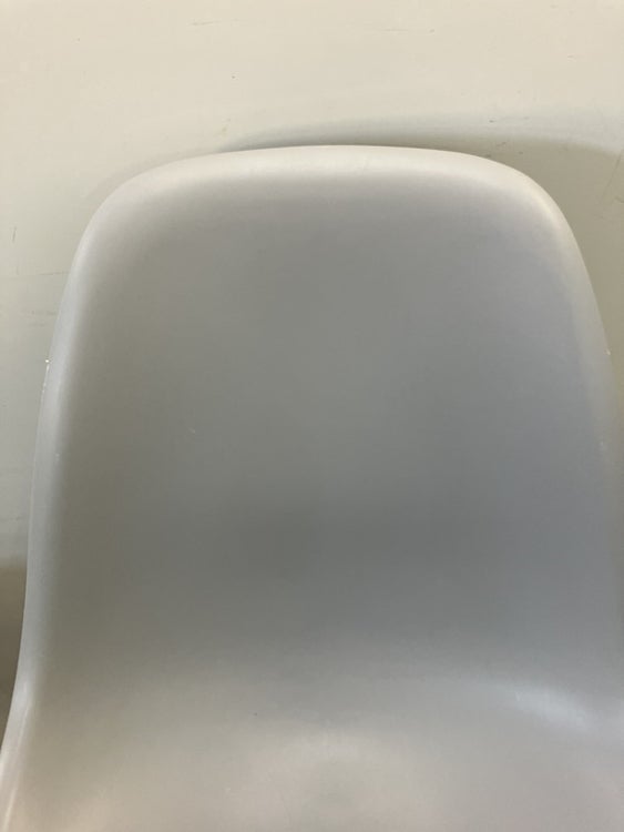 Vitra（ヴィトラ）サイドシェルチェア 商品画像4