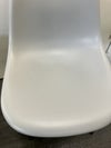 Vitra（ヴィトラ）サイドシェルチェア 商品画像5