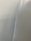 Vitra（ヴィトラ）サイドシェルチェア 商品画像7