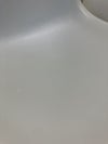 Vitra（ヴィトラ）サイドシェルチェア 商品画像8