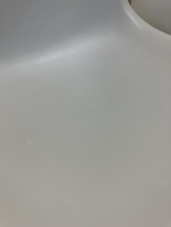 Vitra（ヴィトラ）サイドシェルチェア 商品画像8