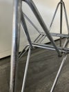Vitra（ヴィトラ）サイドシェルチェア 商品画像9