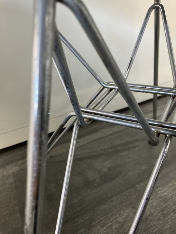Vitra（ヴィトラ）サイドシェルチェア 商品画像9