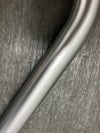 コクヨアガタVシリーズ アームチェア 商品画像10