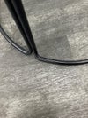 コクヨCK-750シリーズ 丸イス 商品画像4