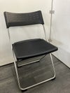 コクヨパンタチェアシリーズ 折畳パイプイス 商品画像1