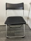 コクヨパンタチェアシリーズ 折畳パイプイス 商品画像2