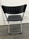 コクヨパンタチェアシリーズ 折畳パイプイス 商品画像4