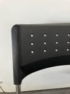 コクヨパンタチェアシリーズ 折畳パイプイス 商品画像5