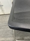 コクヨパンタチェアシリーズ 折畳パイプイス 商品画像6