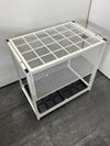 傘立て 商品画像1