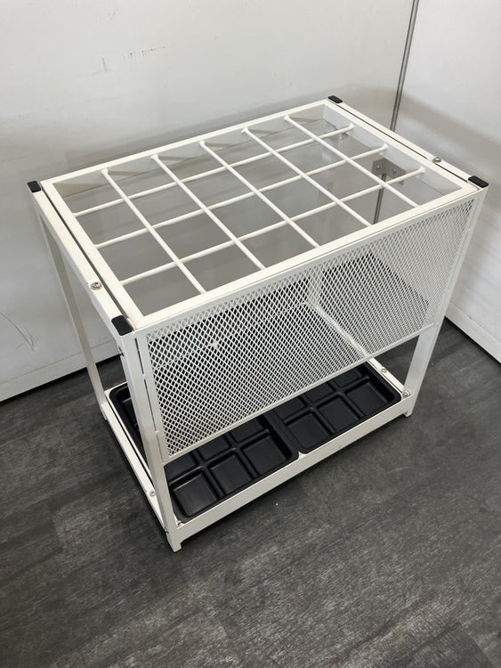 傘立て 商品画像1