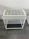 傘立て 商品画像2